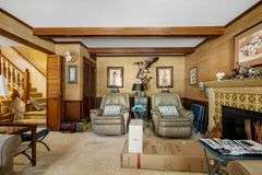 4 Bed 4 Bath Cordova Home with Large Back Yard