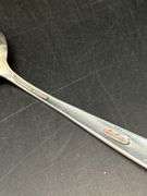 Gorham Sterling 4-piece Place Setting in Celeste Pattern…..122 grams (not including knife)