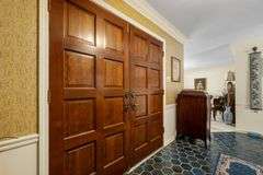4 Bed 4 Bath Cordova Home with Large Back Yard
