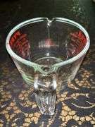 Pyrex 4-Cup Glass Measuring Cup