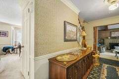4 Bed 4 Bath Cordova Home with Large Back Yard