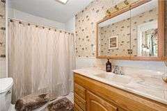 4BR/2BA Collierville home on a prime .91-acre lot