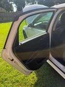 2012  CHEVROLET  Impala