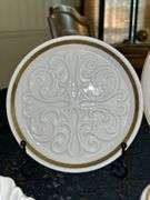 Nice selection of LENOX ivory