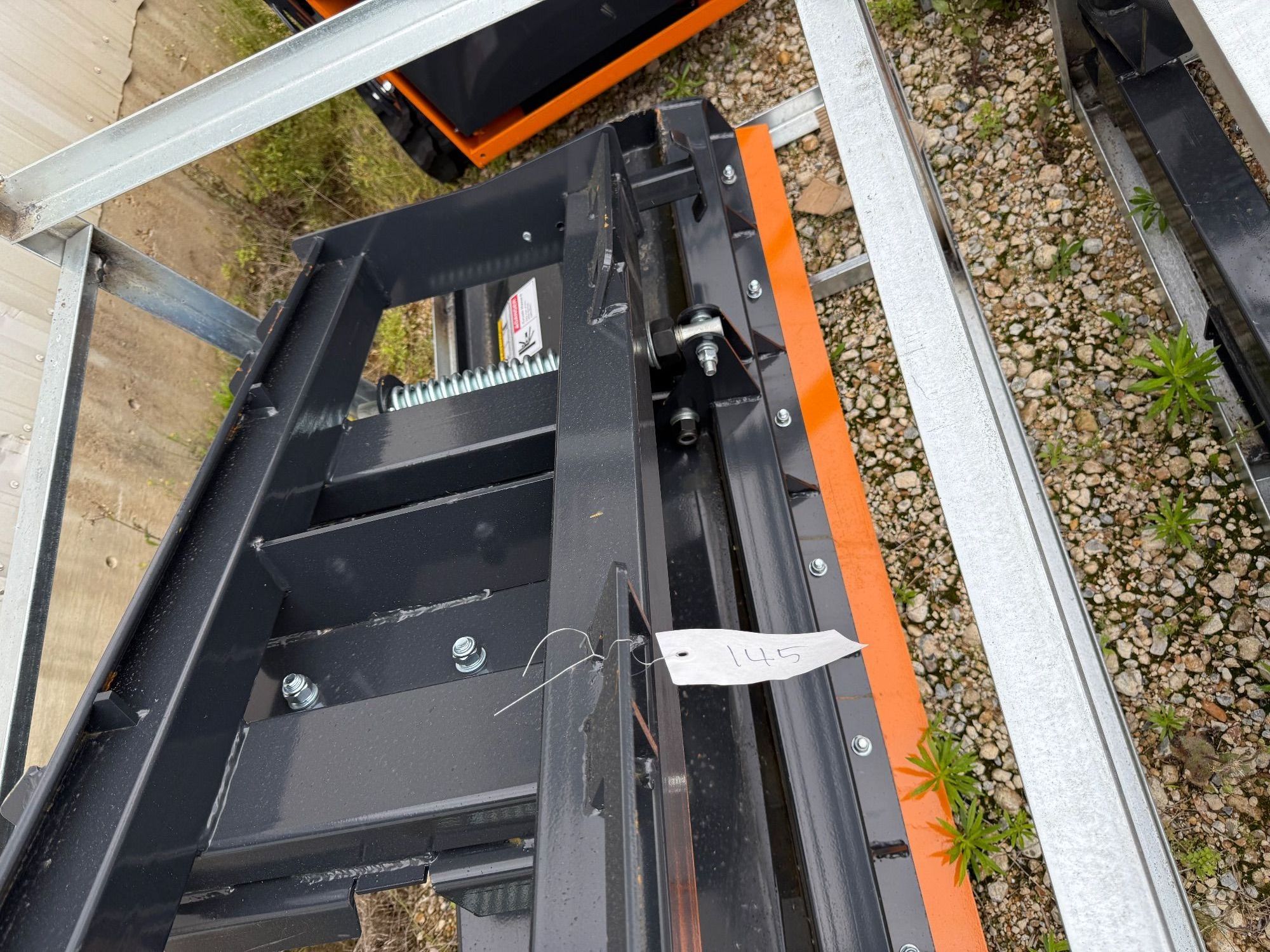 Lot image 4