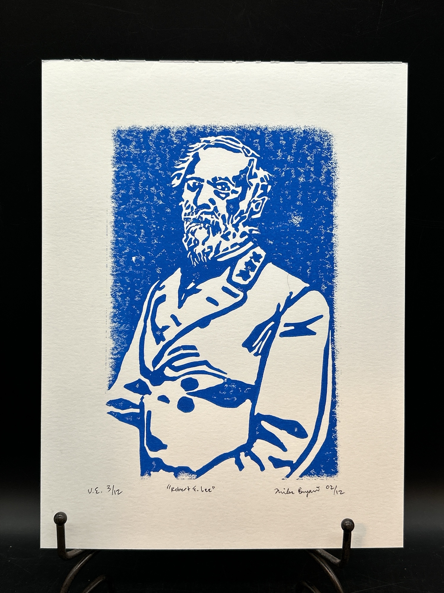 Lot image 1