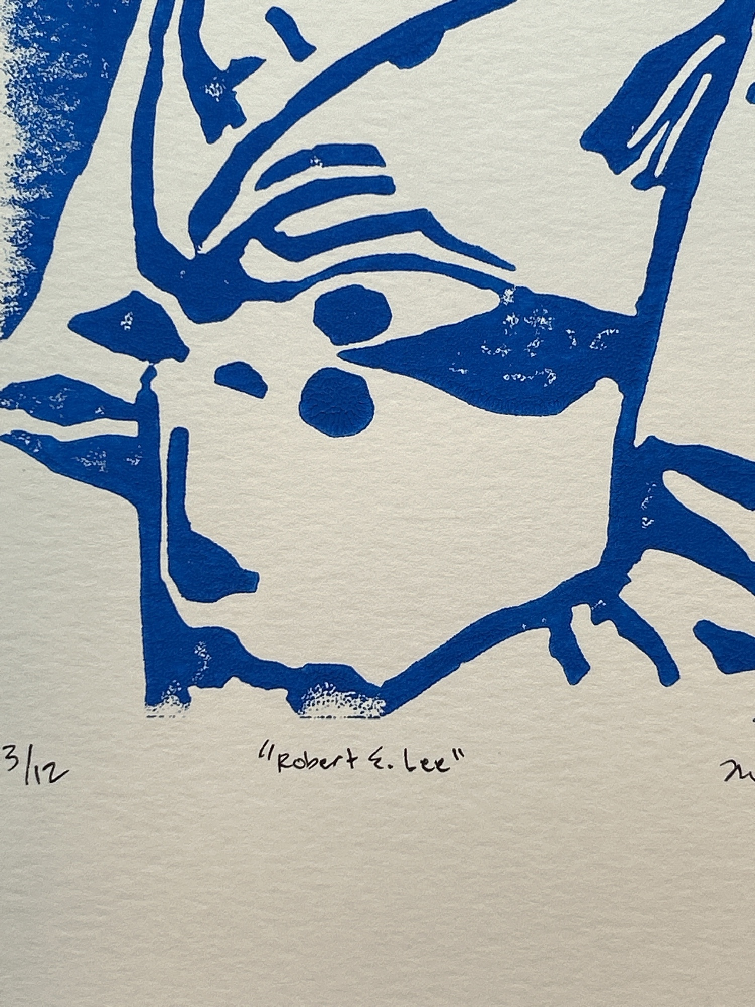 Lot image 4