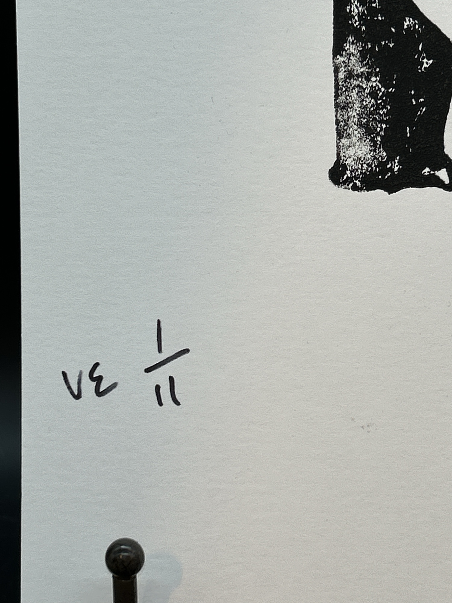 Lot image 4