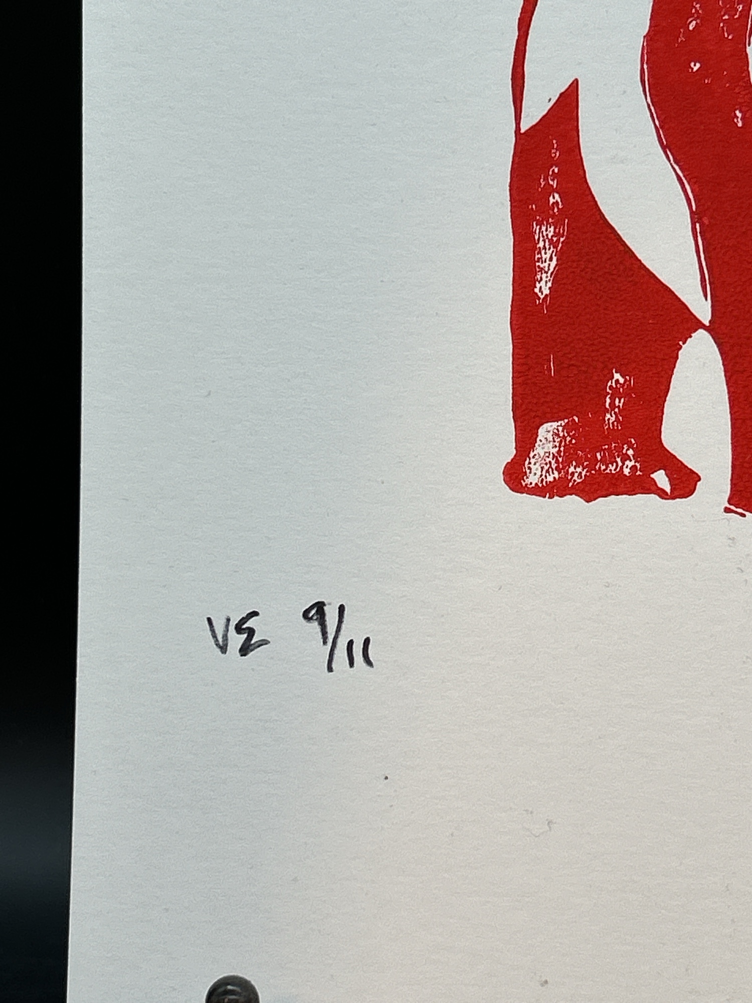 Lot image 4