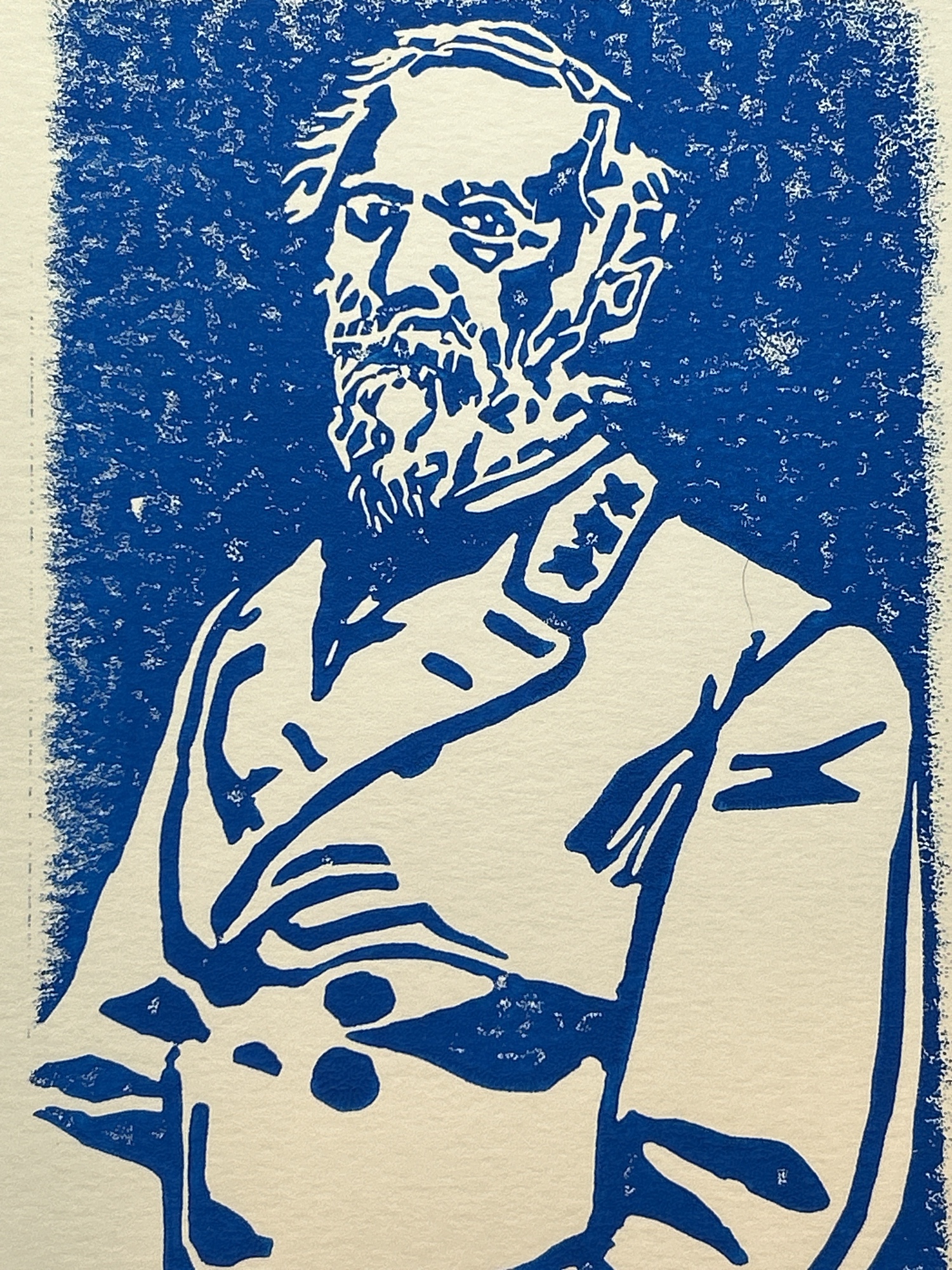 Lot image 2