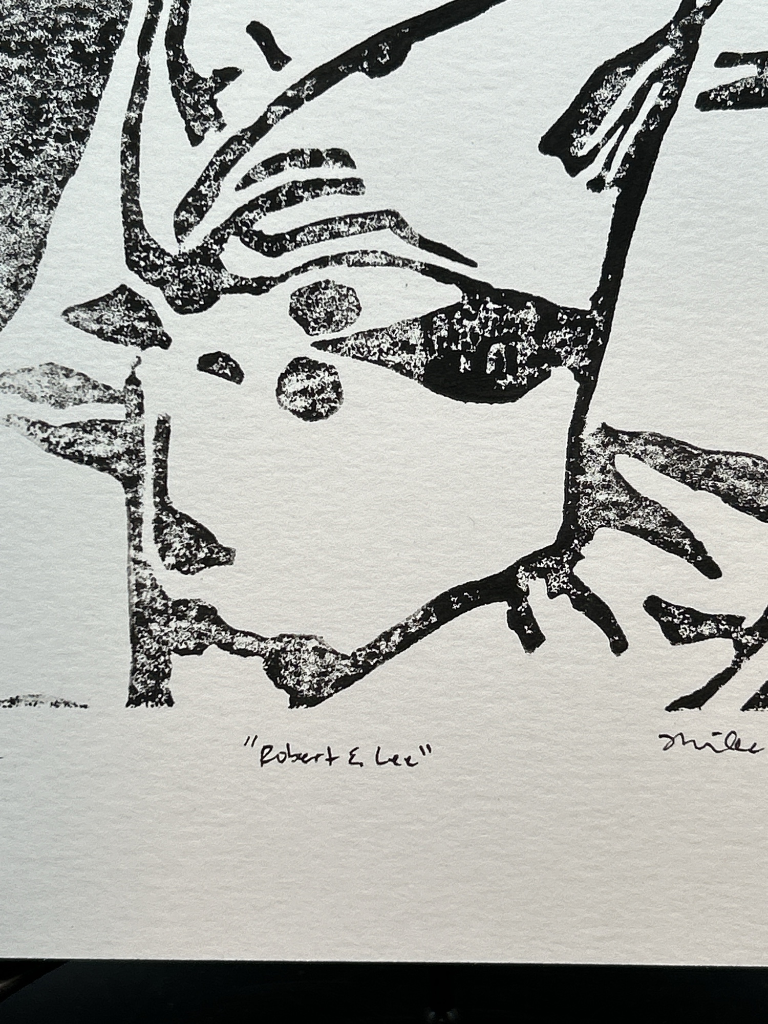Lot image 4