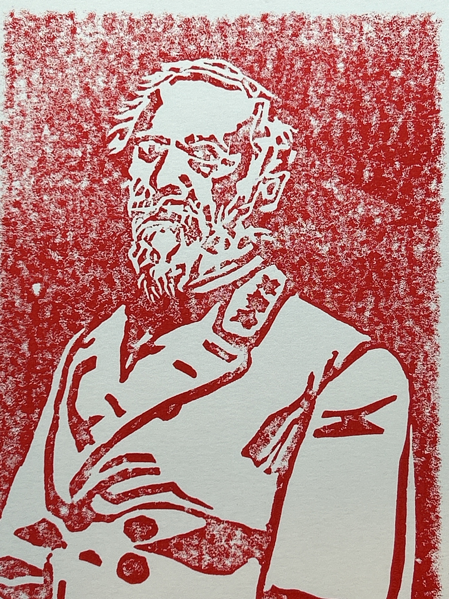 Lot image 2