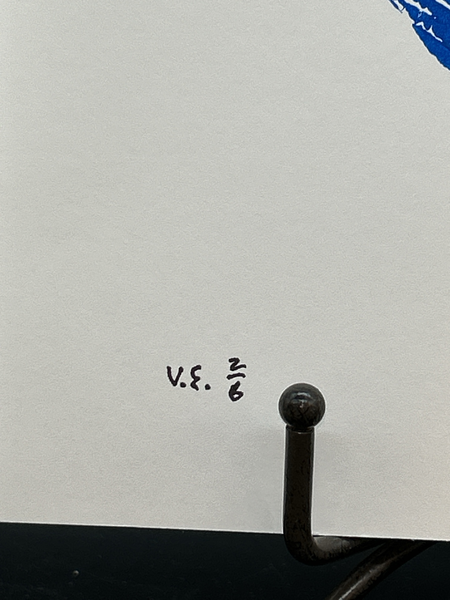 Lot image 4