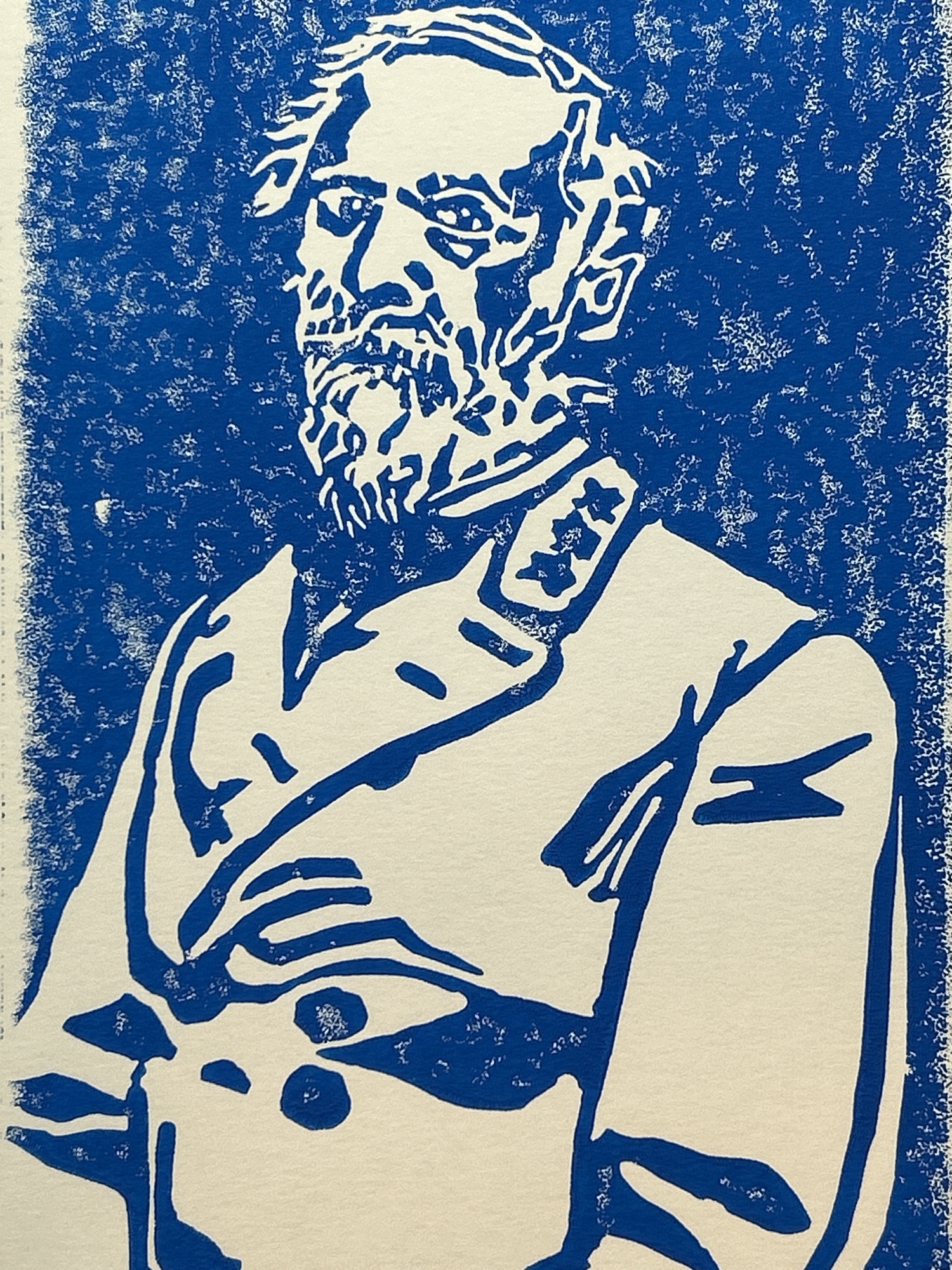 Lot image 2