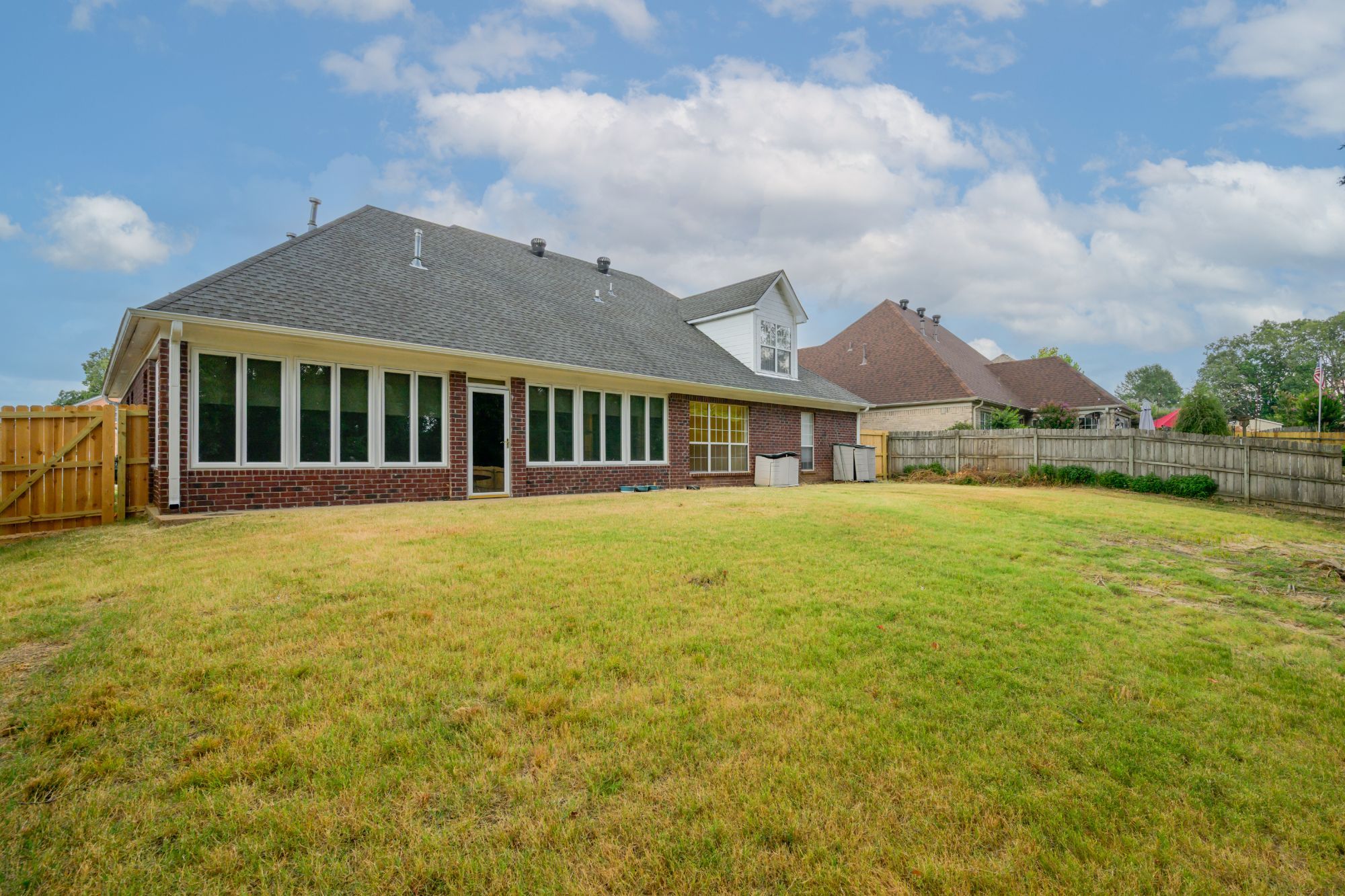 4 Bed 3 Bath Home in Hernando, MS featured photo 3