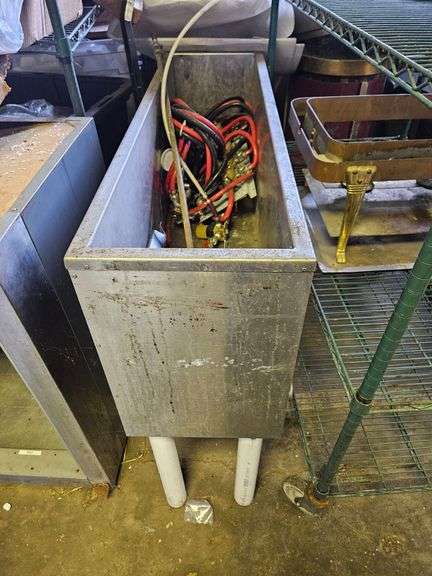 test image