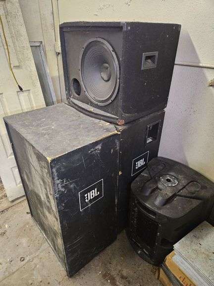 test image