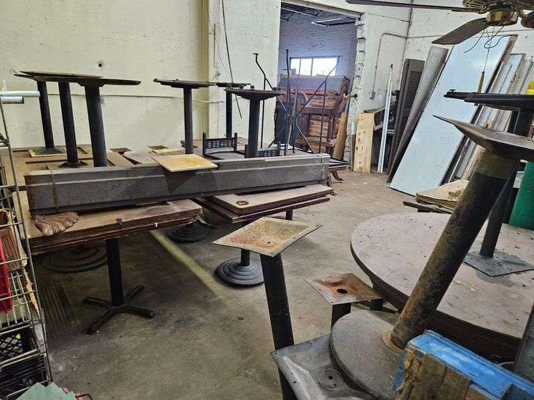 test image