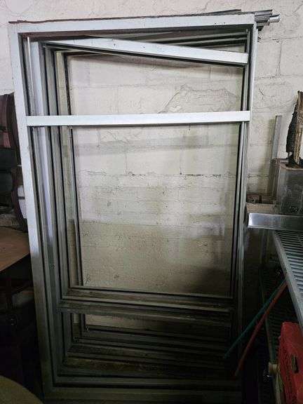 test image