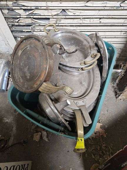 test image