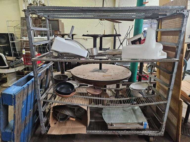test image