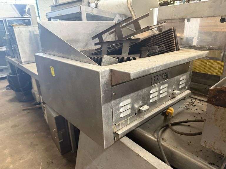 test image