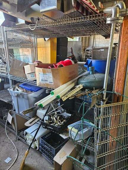 test image