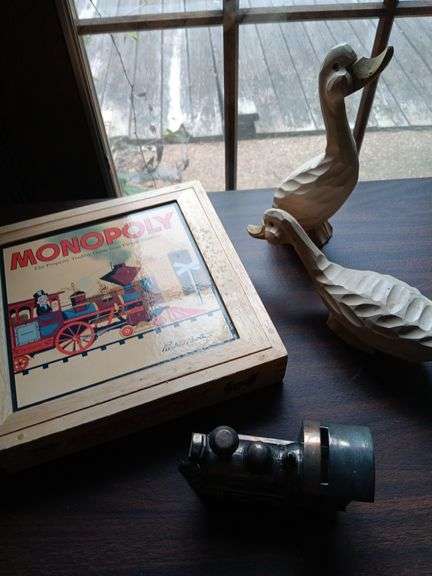 Group of items.. see photos image