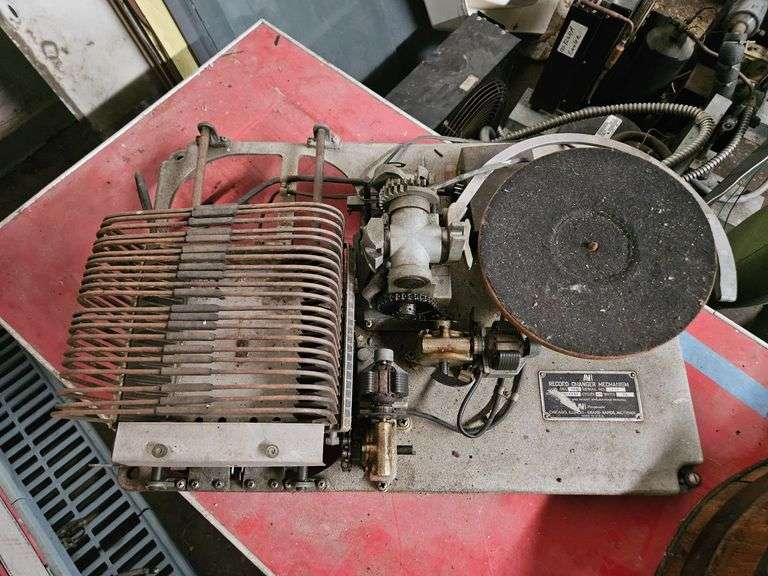 test image