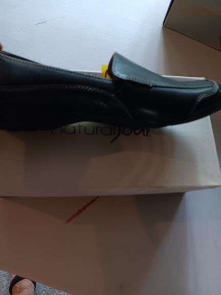Natural Soul. 10W..see photos image