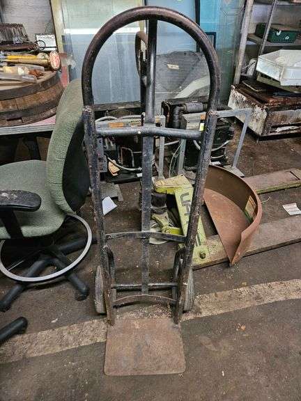 test image