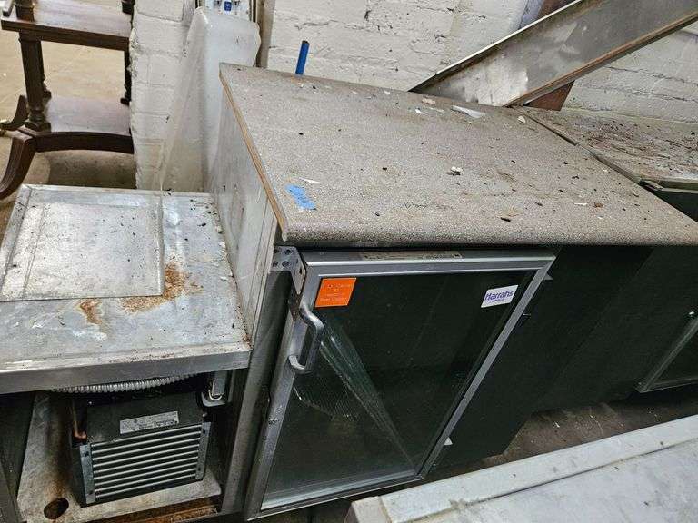 test image