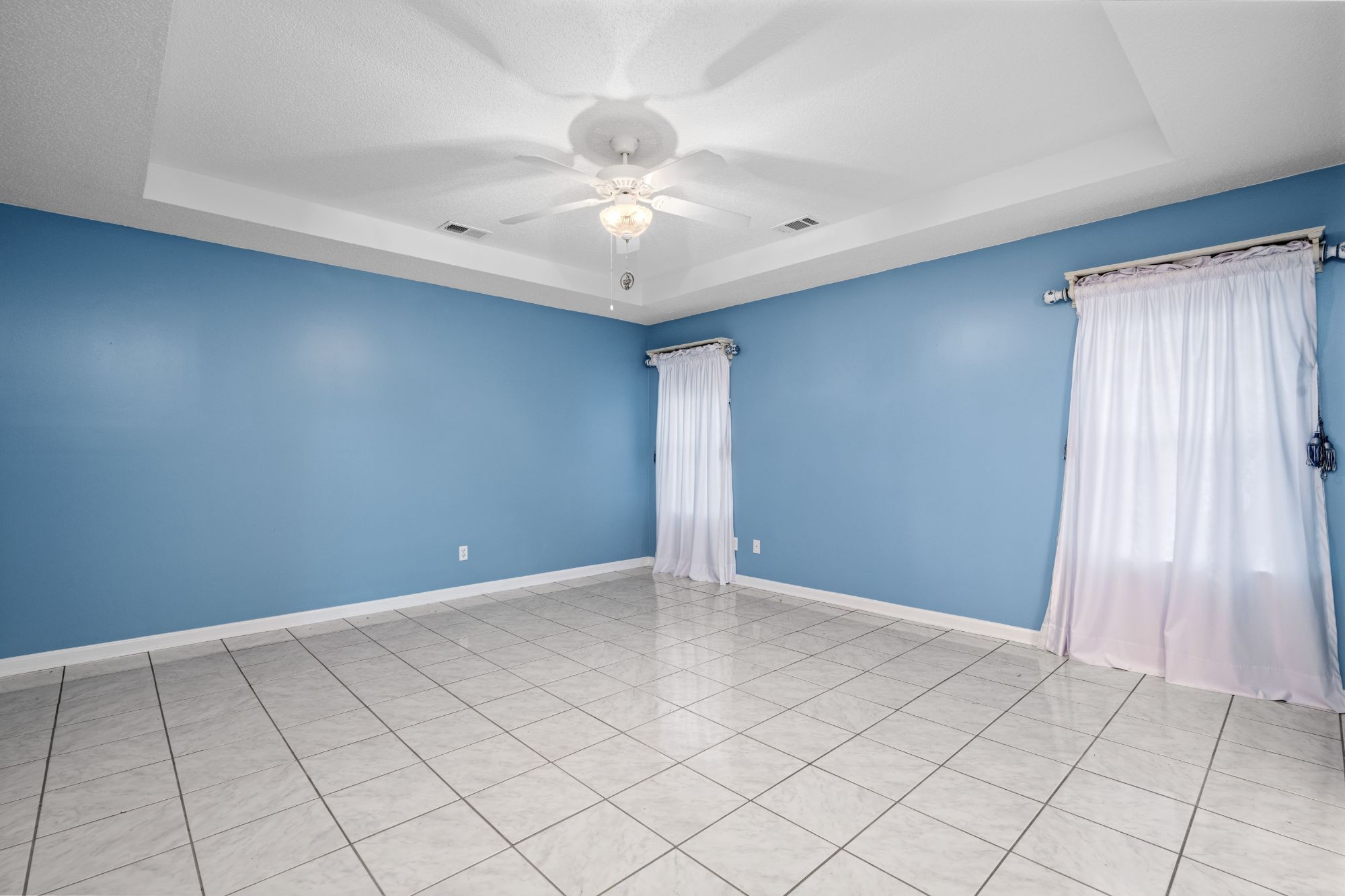 4 Bed 3 Bath Home in Hernando, MS featured photo 6