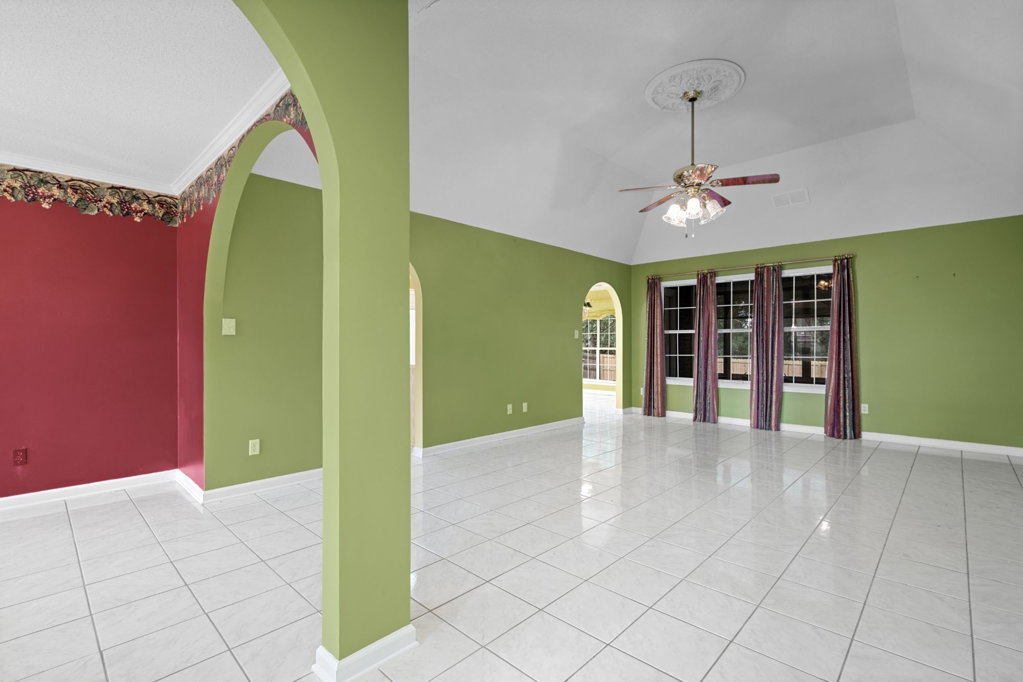 4 Bed 3 Bath Home in Hernando, MS featured photo 7