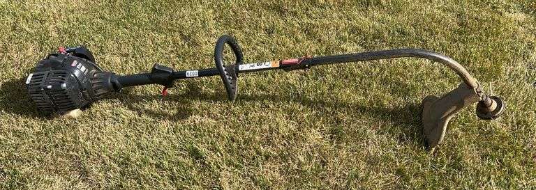 Craftsman String Trimmer image
