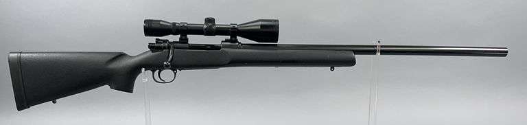 Mauser  .308  98 Target Gun  9231 image