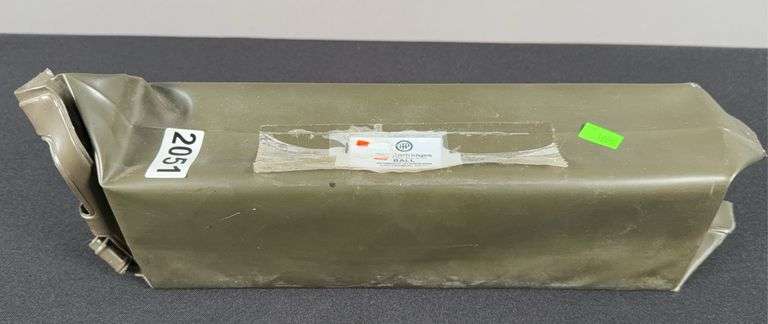 7.62x51mm BALL Ammunition (200 Rounds) image