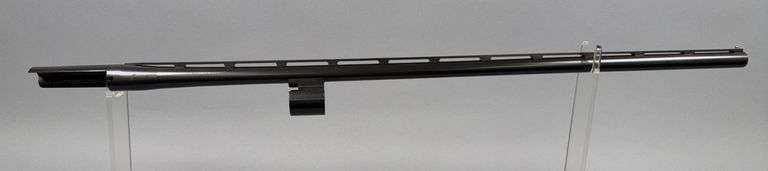 Remington Model 1100 20 Ga. 28” Full Choke Barrel image