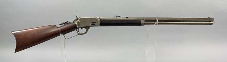 Marlin  .38-40  Model 1888  24031 image