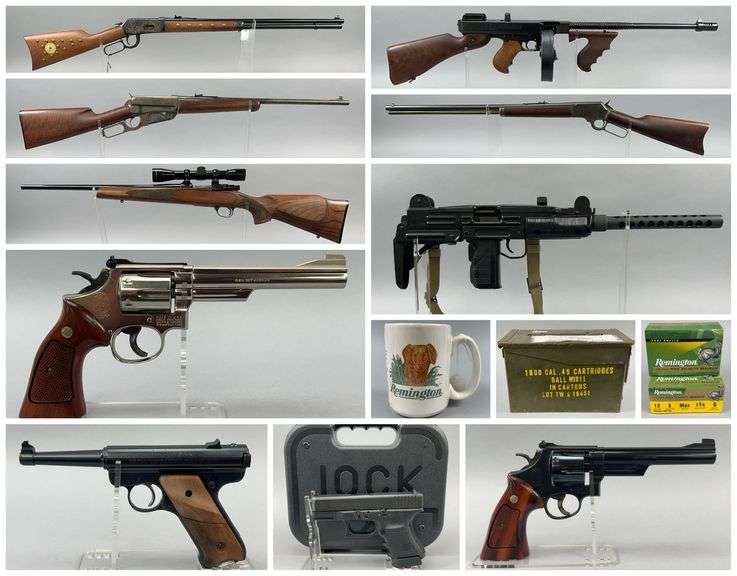 Fall Sportsman Auction #2 image