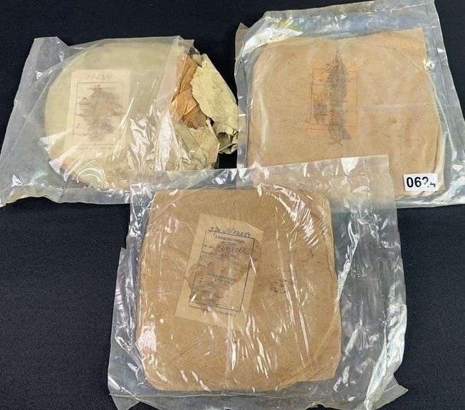 Russian URAL Parts? image