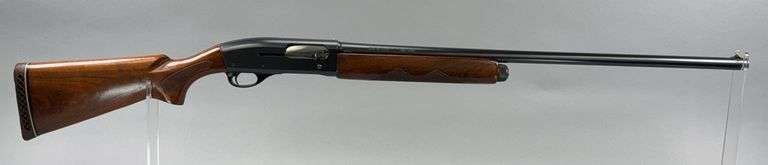 Remington  12 Ga.  11-48  5062141 image