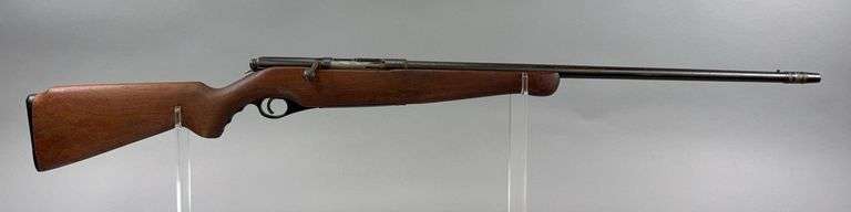 Mossberg  .410  183D-A image