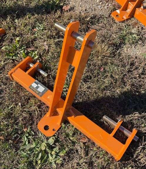 Quick coulper 10 QC10-26-15G image