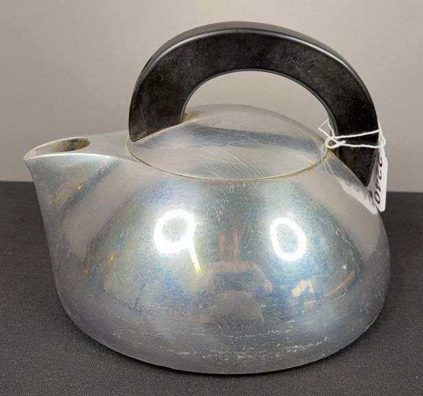 WagnerWare Magnalite 4133M Tea Kettle image