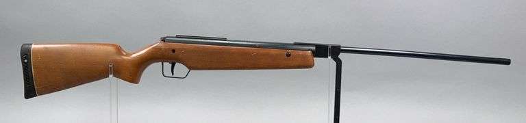 Dianna   .177 Pellet Gun  Model 45  693419 image