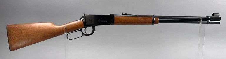 Winchester  .30-30  Model 94 image