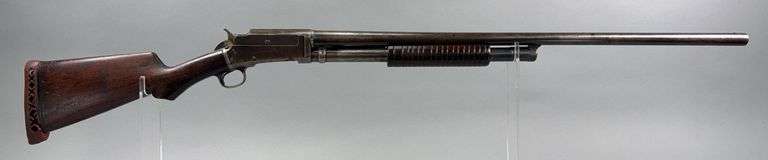 Marlin  .12 Ga image