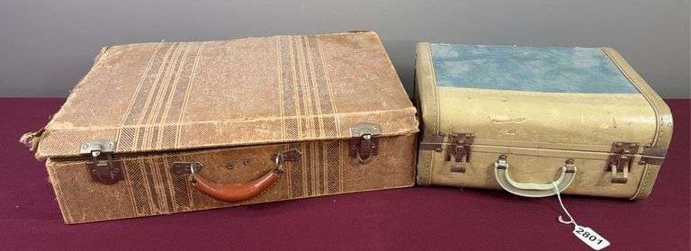 Doll Babies & Accessories image