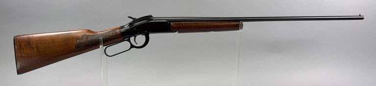 Ithaca  .410 Ga  M66 Super Single  660356593 image